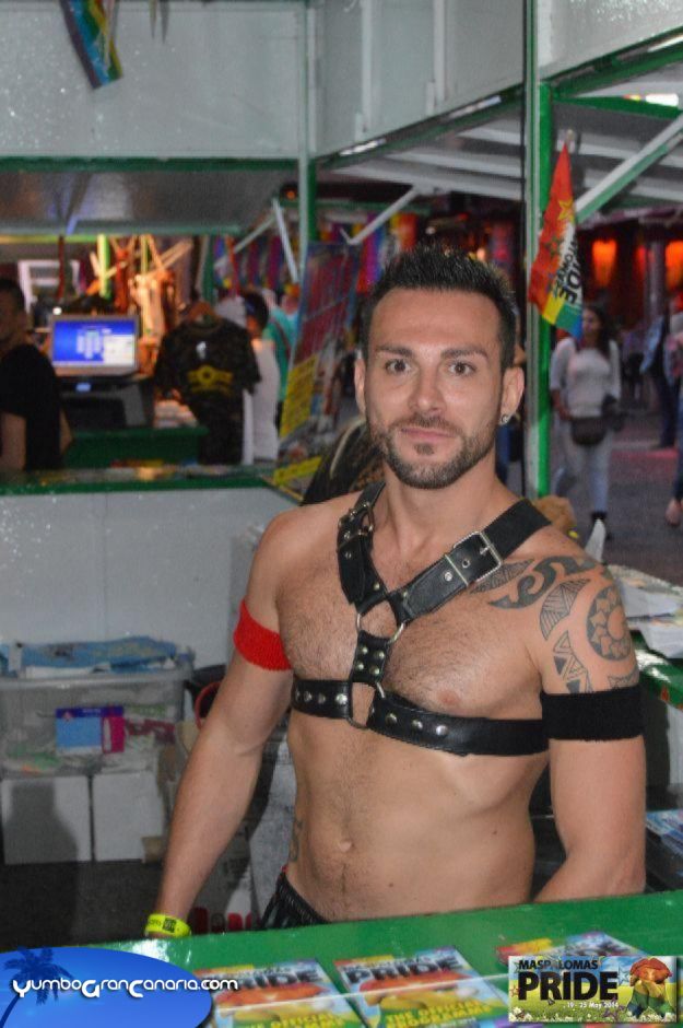 yumbo-gran-canaria-moderator-s-comment-on-gay-pride-maspalomas-yumbo