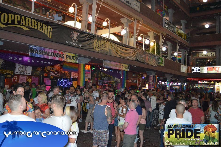 yumbo-gran-canaria-moderator-s-comment-on-gay-pride-maspalomas-yumbo
