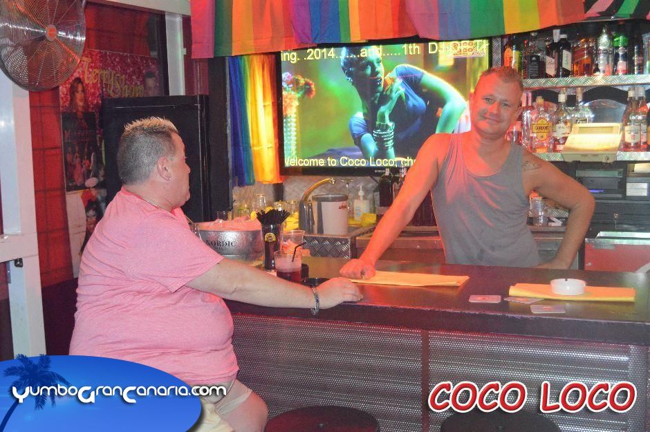 Coco-Loco-Yumbo-Gran-Canaria.jpg