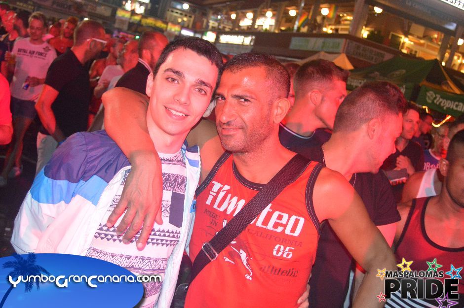 chat gay universo navarra