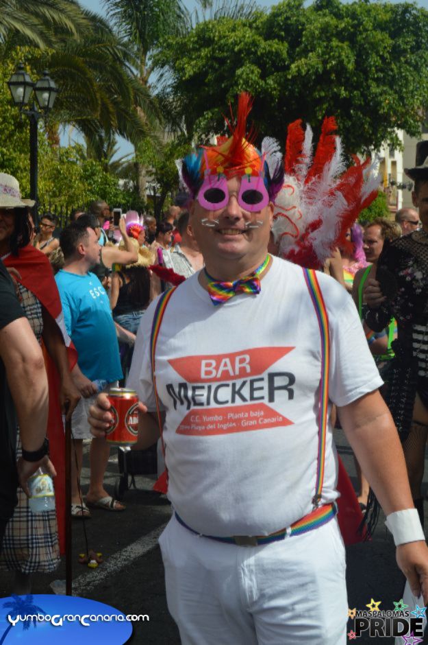kl gay gay blinddate