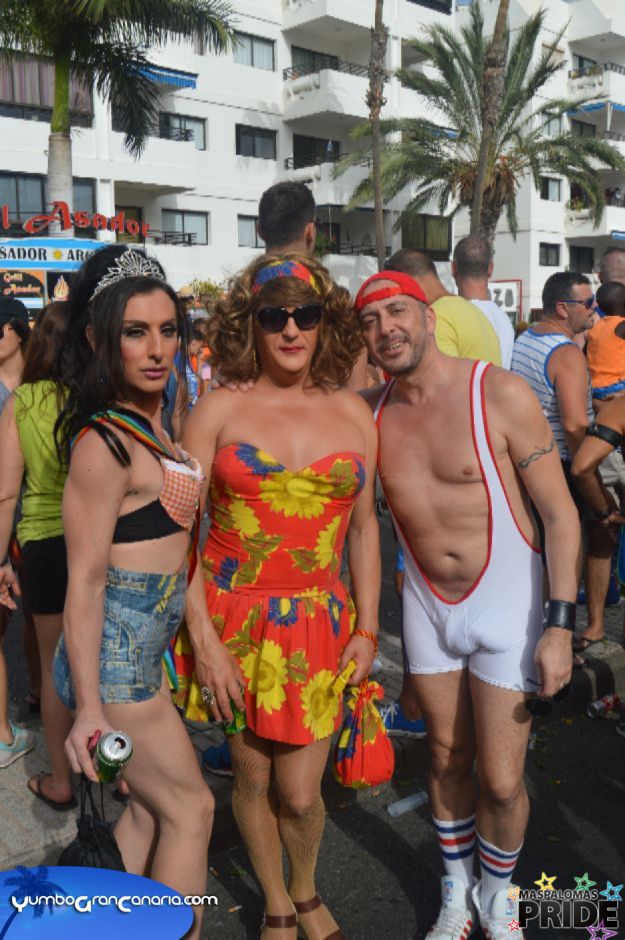 virgin gay men video obama prayer breakfast gays