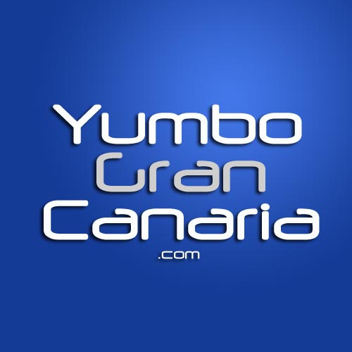 Conocer mujer de valdeolmos-alalpardo Conocer mujer de valdeolmos-alalpardo